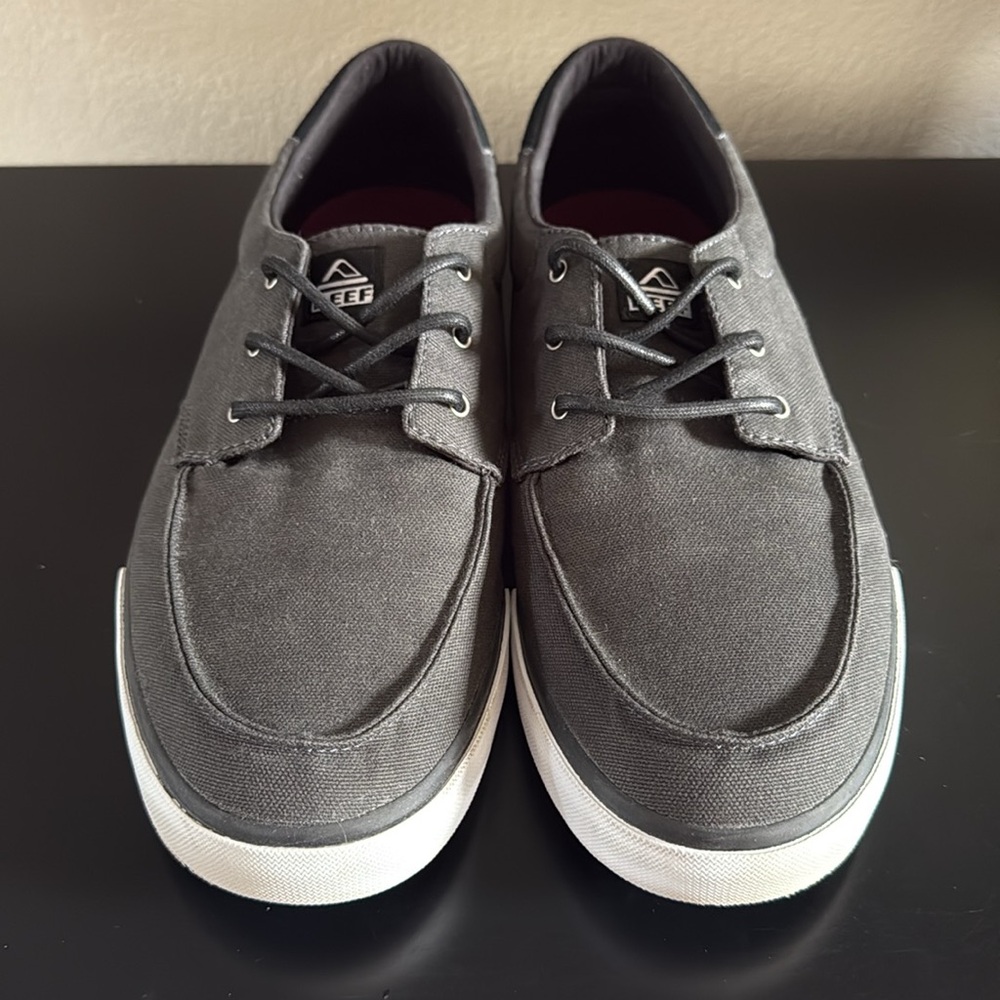 Reef Deckhands - image 7